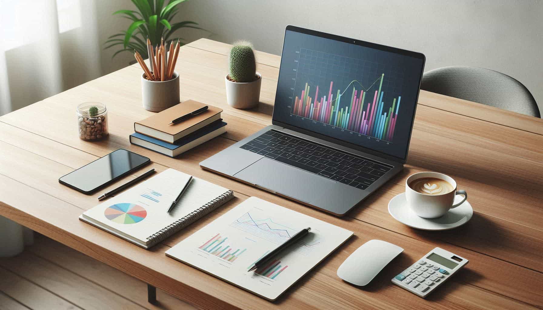 Why Business Intelligence Matters for Every Business